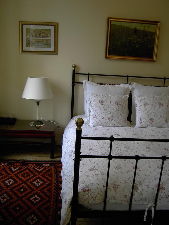 Domaine De Plisseau Bed and Breakfast Gauriac Exterior foto